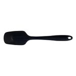 008463-Espatula-Silicone-Preto-4