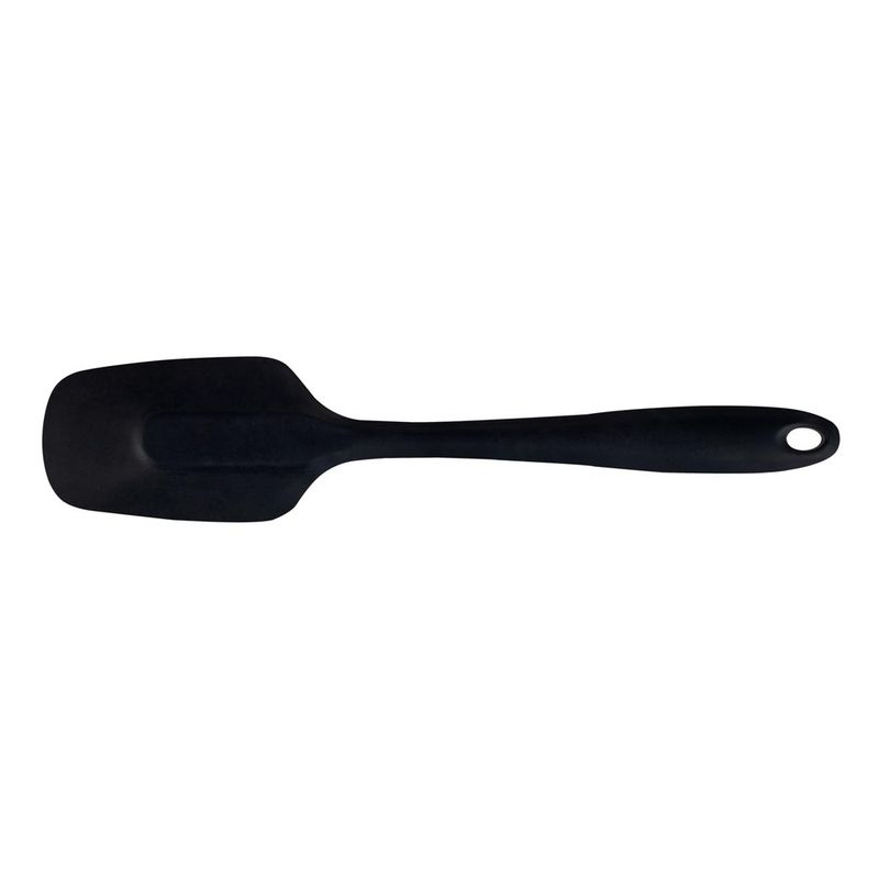 008463-Espatula-Silicone-Preto-4