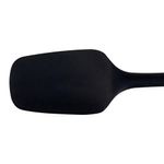 008463-Espatula-Silicone-Preto-Det-1