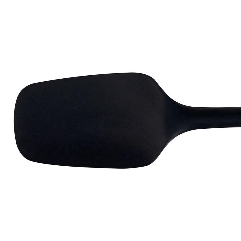 008463-Espatula-Silicone-Preto-Det-1