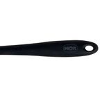 008463-Espatula-Silicone-Preto-Det-2