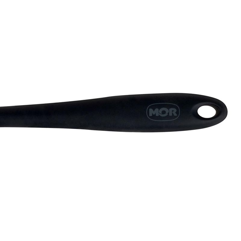 008463-Espatula-Silicone-Preto-Det-2