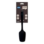 008463-Espatula-Silicone-Preto-Emb-1