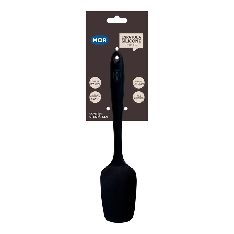 008463-Espatula-Silicone-Preto-Emb-1