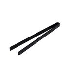 008464-Pegador-Silicone-Preto-1