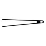 008464-Pegador-Silicone-Preto-2