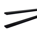 008464-Pegador-Silicone-Preto-Det-1