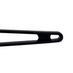 008464-Pegador-Silicone-Preto-Det-2