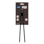 008464-Pegador-Silicone-Preto-Emb-1