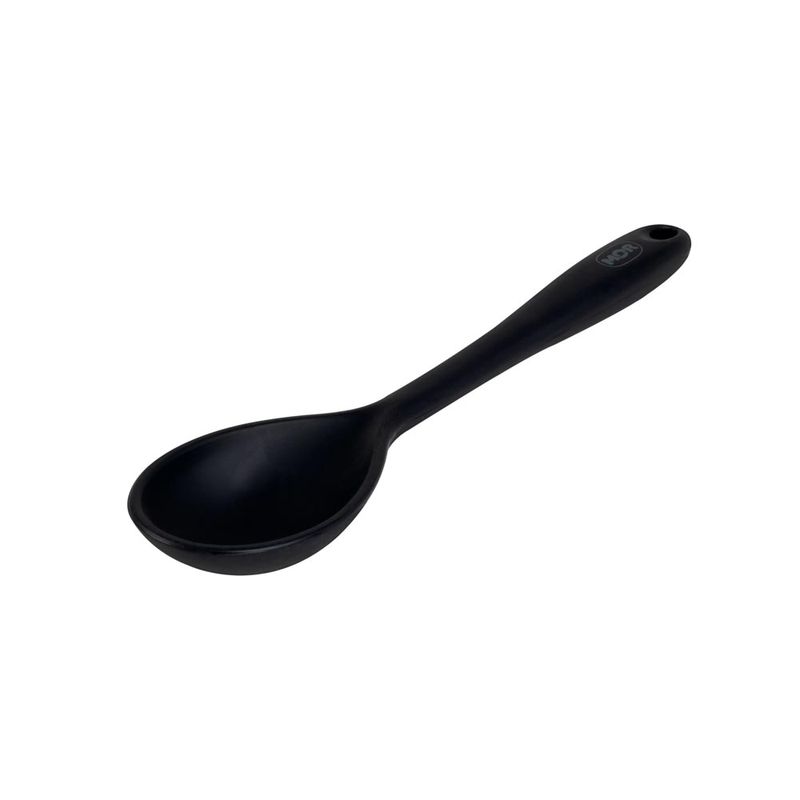 008465-Colher-Silicone-Preto-1