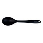 008465-Colher-Silicone-Preto-2