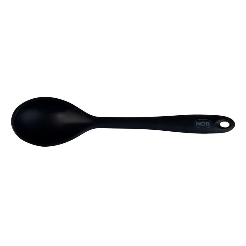 008465-Colher-Silicone-Preto-2