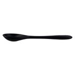 008465-Colher-Silicone-Preto-3