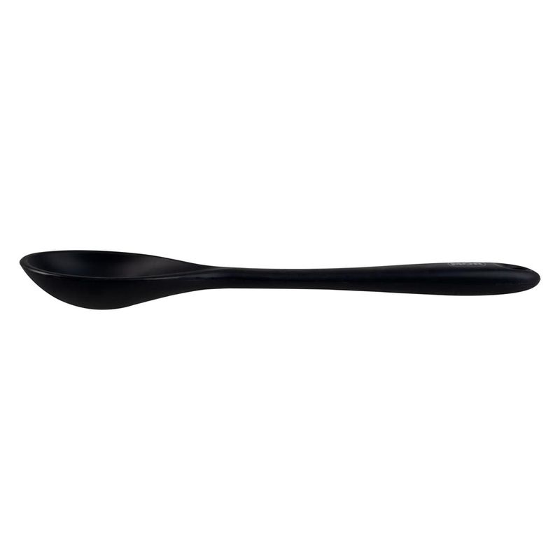 008465-Colher-Silicone-Preto-3