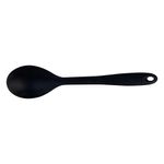 008465-Colher-Silicone-Preto-4