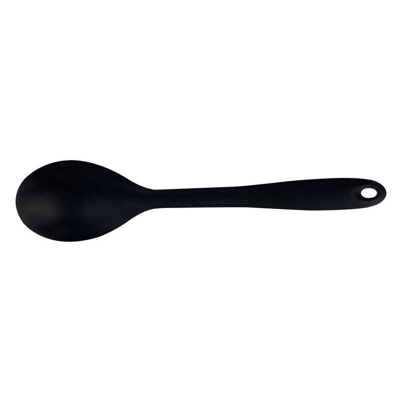 008465-Colher-Silicone-Preto-4