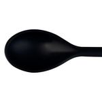 008465-Colher-Silicone-Preto-Det-1