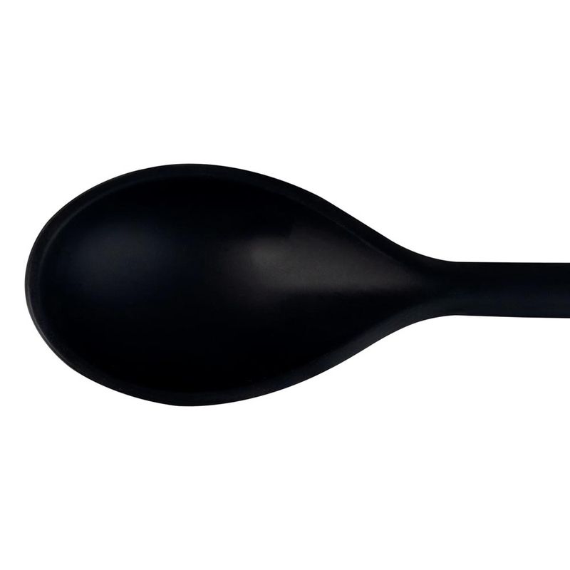 008465-Colher-Silicone-Preto-Det-1