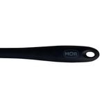 008465-Colher-Silicone-Preto-Det-2