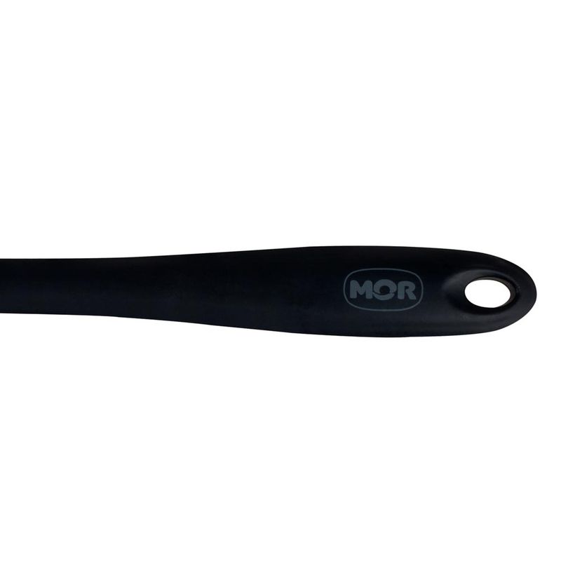008465-Colher-Silicone-Preto-Det-2
