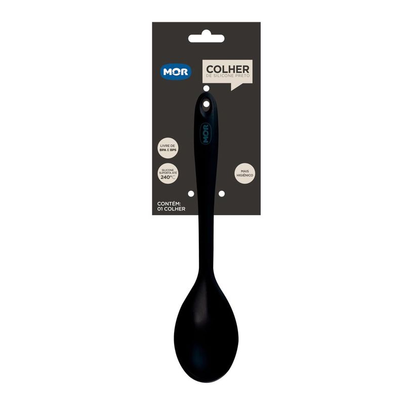 008465-Colher-Silicone-Preto-Emb-1