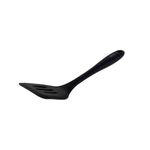 008466-Espatula-Vazada-Silicone-Preto-1