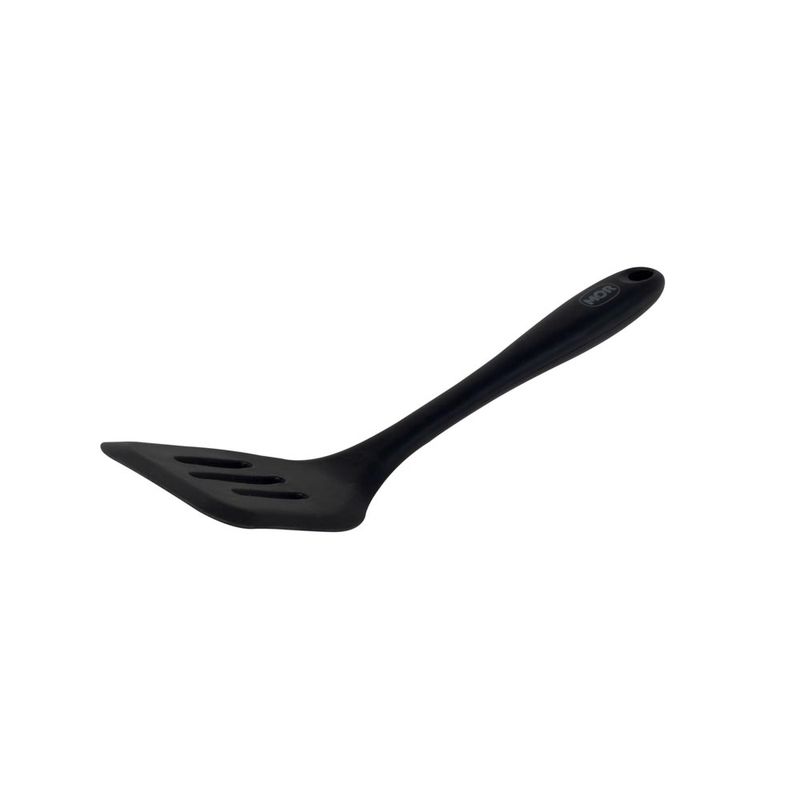 008466-Espatula-Vazada-Silicone-Preto-1
