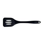 008466-Espatula-Vazada-Silicone-Preto-2