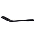 008466-Espatula-Vazada-Silicone-Preto-3