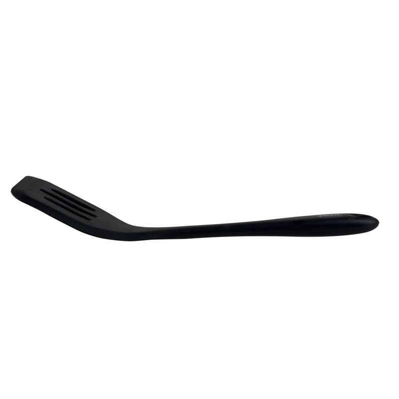 008466-Espatula-Vazada-Silicone-Preto-3