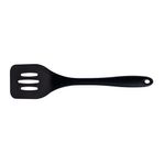 008466-Espatula-Vazada-Silicone-Preto-4