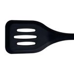 008466-Espatula-Vazada-Silicone-Preto-Det-1