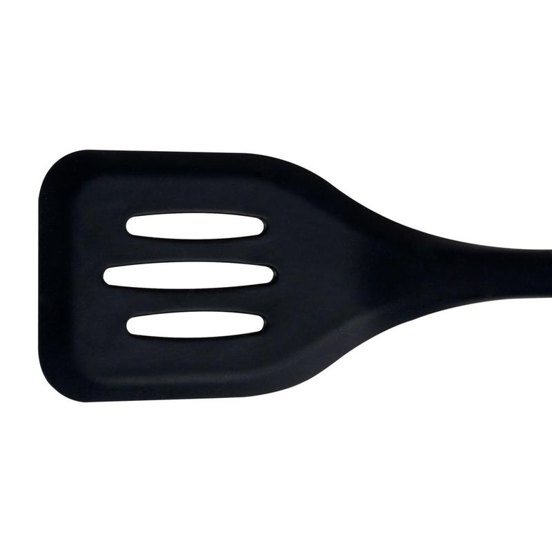 008466-Espatula-Vazada-Silicone-Preto-Det-1
