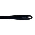 008466-Espatula-Vazada-Silicone-Preto-Det-2