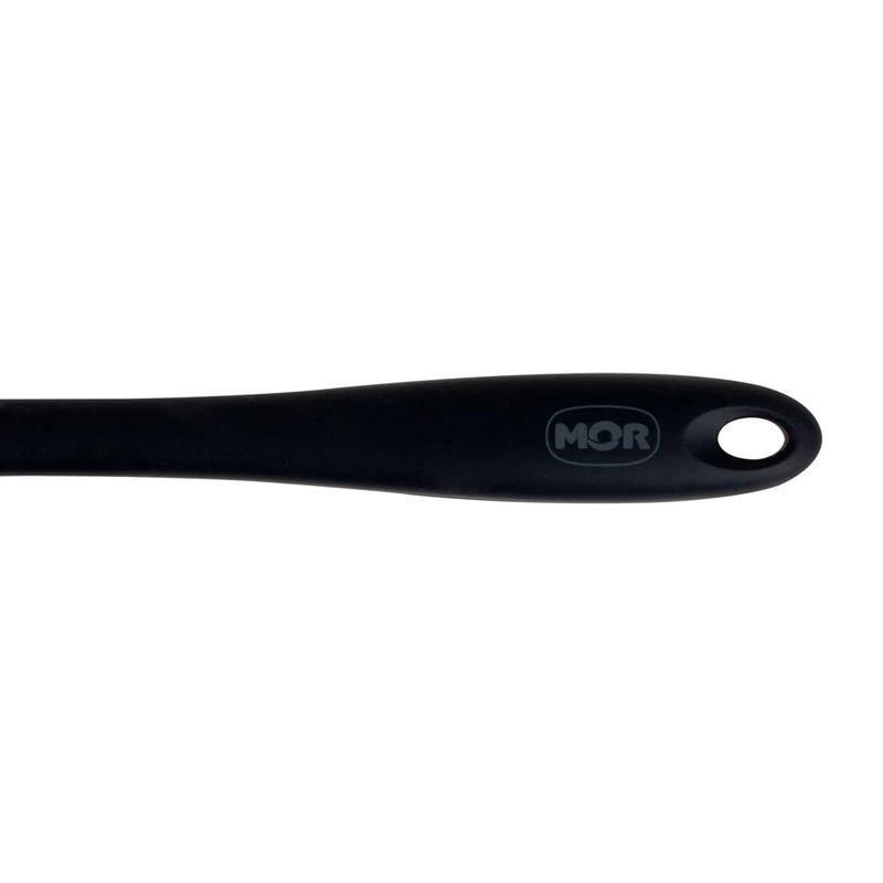 008466-Espatula-Vazada-Silicone-Preto-Det-2