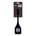 008466-Espatula-Vazada-Silicone-Preto-Emb-1