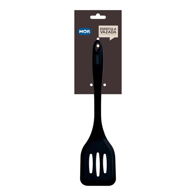 008466-Espatula-Vazada-Silicone-Preto-Emb-1