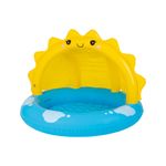001617-Piscina-Inf-Combert-Sunny-Day-26L-1