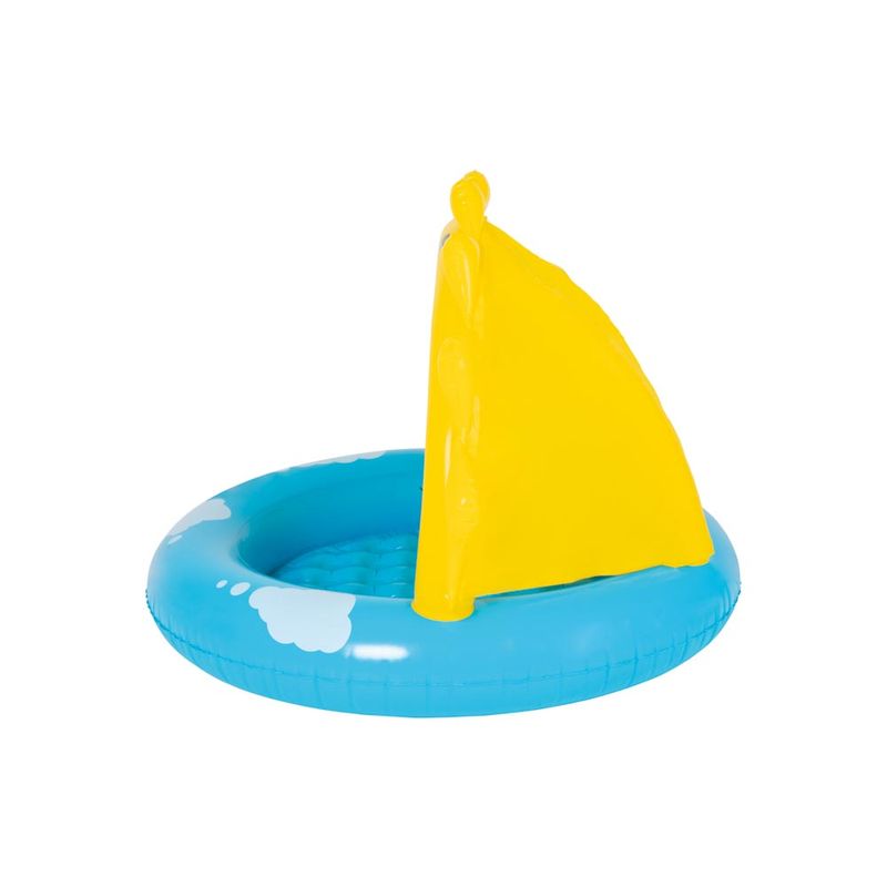 001617-Piscina-Inf-Combert-Sunny-Day-26L-3