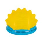 001617-Piscina-Inf-Combert-Sunny-Day-26L-4
