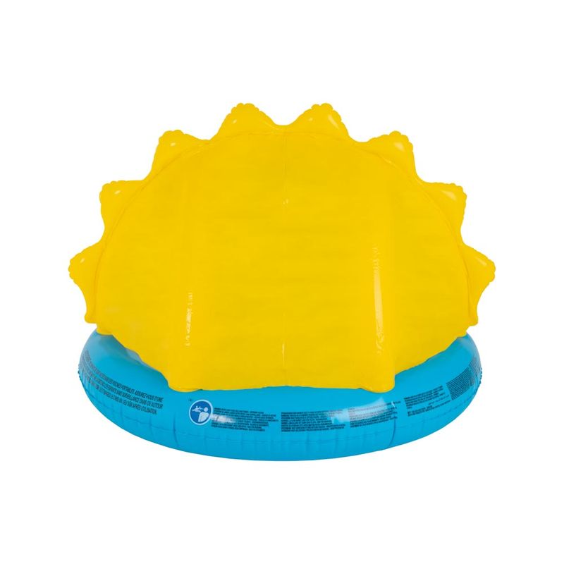 001617-Piscina-Inf-Combert-Sunny-Day-26L-4