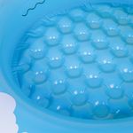 001617-Piscina-Inf-Combert-Sunny-Day-26L-Det-2