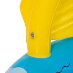 001617-Piscina-Inf-Combert-Sunny-Day-26L-Det-1