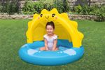 001617-Piscina-Inf-Combert-Sunny-Day-26L-Amb-2