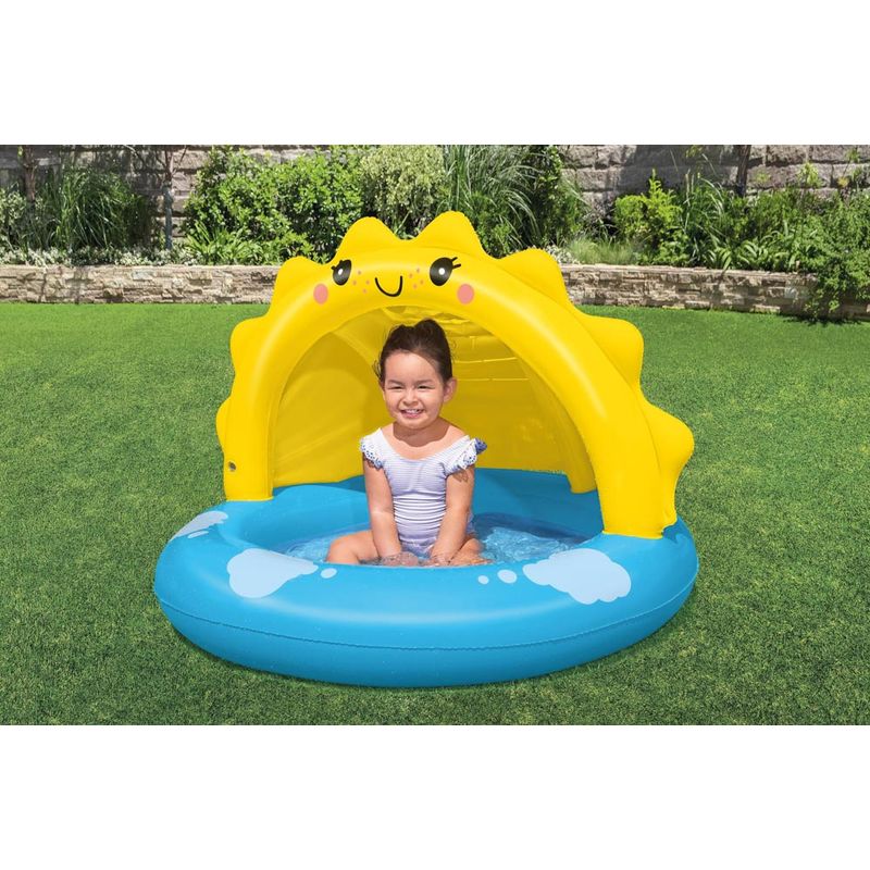 001617-Piscina-Inf-Combert-Sunny-Day-26L-Amb-2