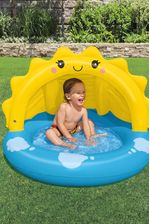 001617-Piscina-Inf-Combert-Sunny-Day-26L-Amb-3