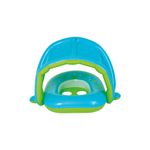 001618-Bote-Inflavel-Cobertura-Sort-Azul-7
