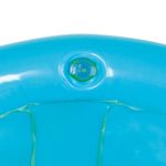 001618-Bote-Inflavel-Cobertura-Sort-Azul-Det-2