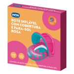 001618-Bote-Inflavel-Cobertura-Sort-Rosa-Emb-1