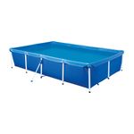 001005-Piscina-Standard-3000L-1